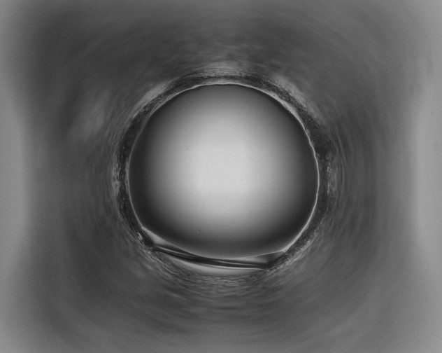 X0000116661213200912141314