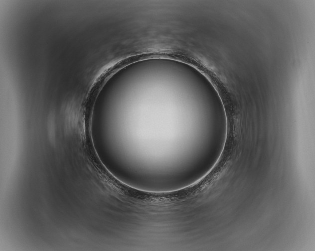 X0000116661214200912141314