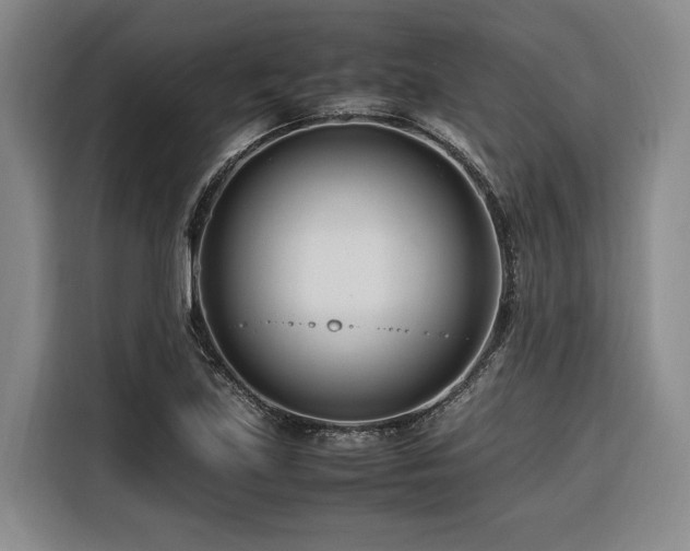 X0000116661219200912141314