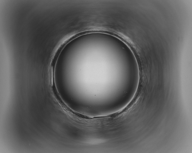 X0000116661223200912141314