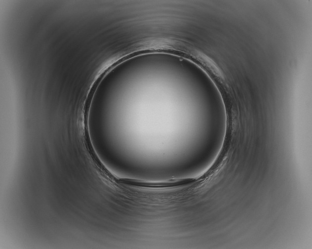 X0000116661226200912141314