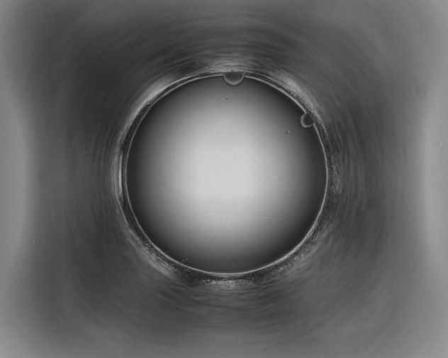 X0000116661227200912141314