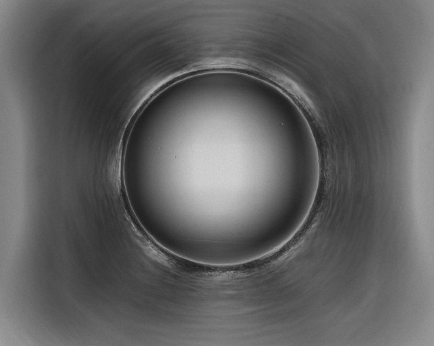 X0000116661228200912141314