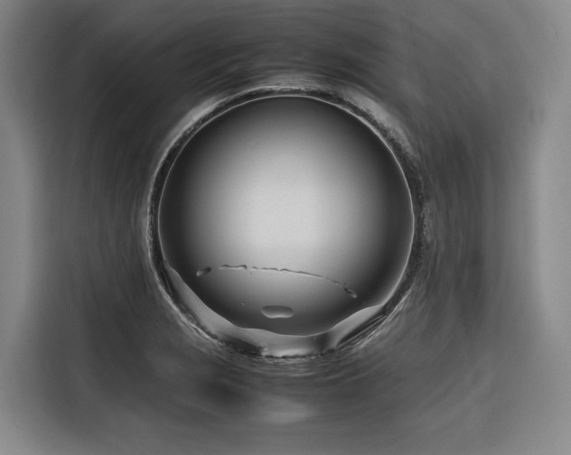 X0000116661229200912141314