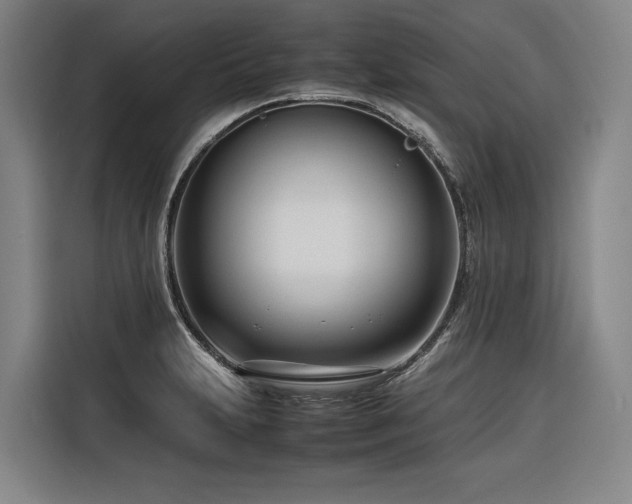 X0000116661231200912141314