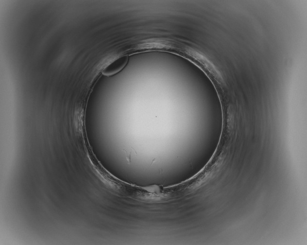 X0000116661233200912141314