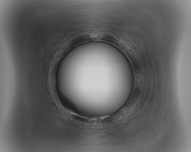 X0000116661249200912141313