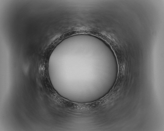 X0000116661254200912141313