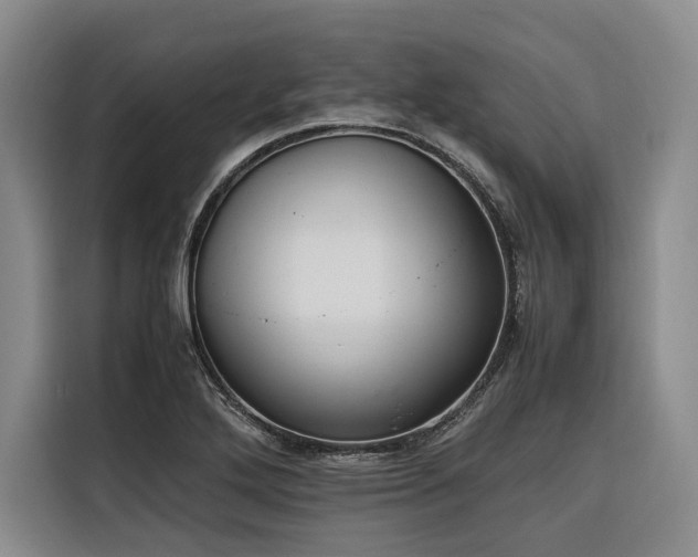 X0000116661272200912141313