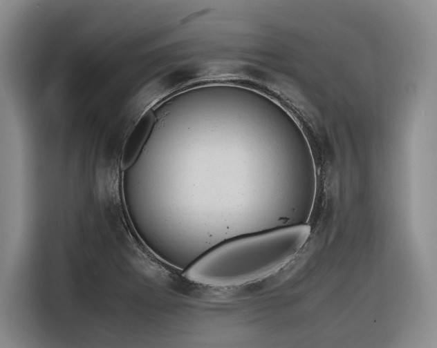 X0000116661273200912141313