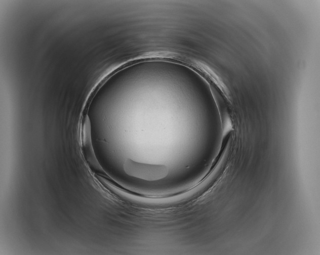 X0000116661276200912141313