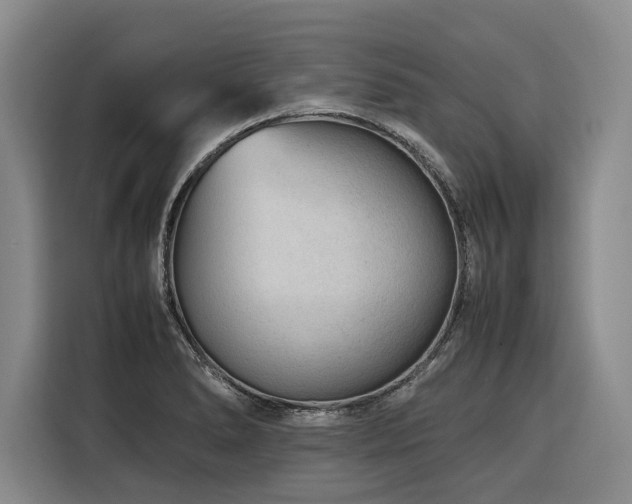 X0000116661278200912141313