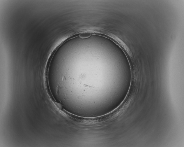 X0000116661285200912141313