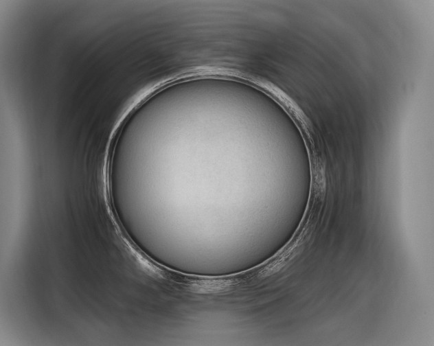 X0000116661294200912141313