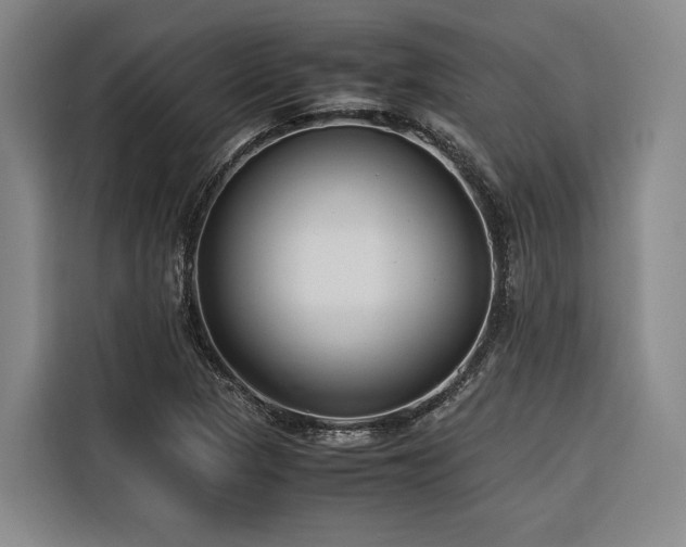 X0000116661313200912141312