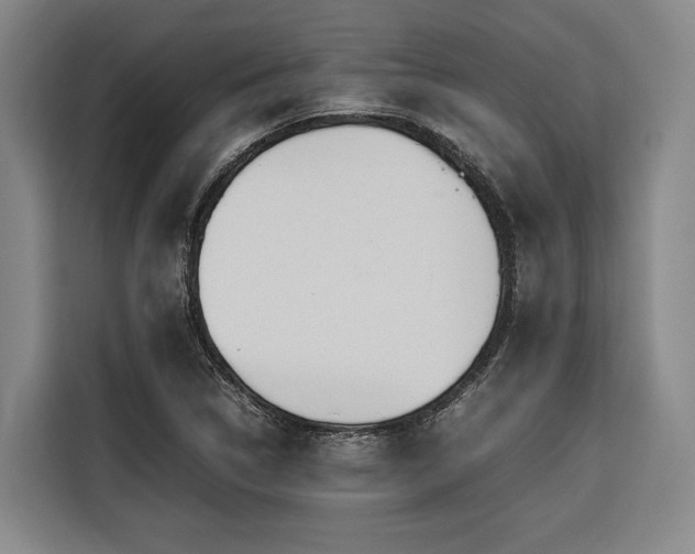 X0000116661314200912141312