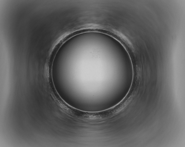 X0000116661318200912141312