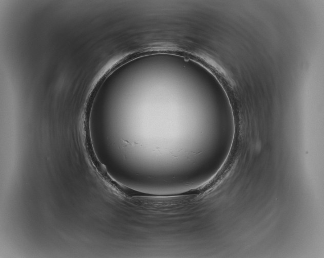 X0000116661325200912141313