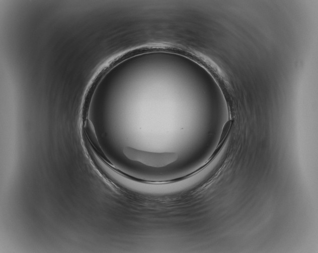 X0000116661327200912141313