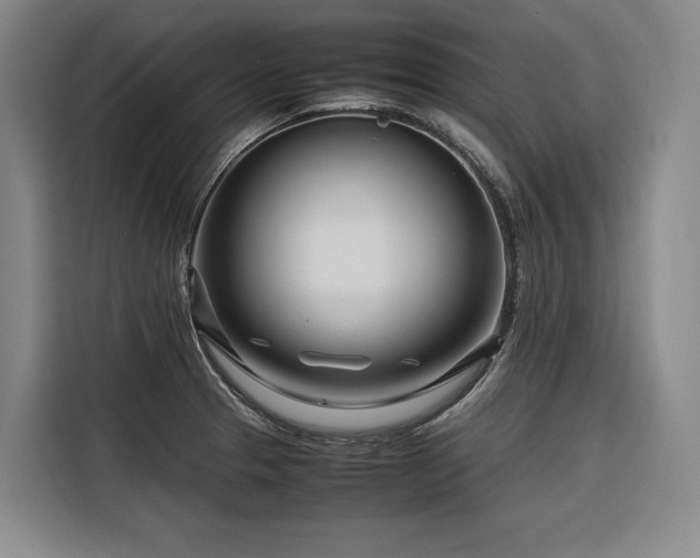 X0000116661329200912141313