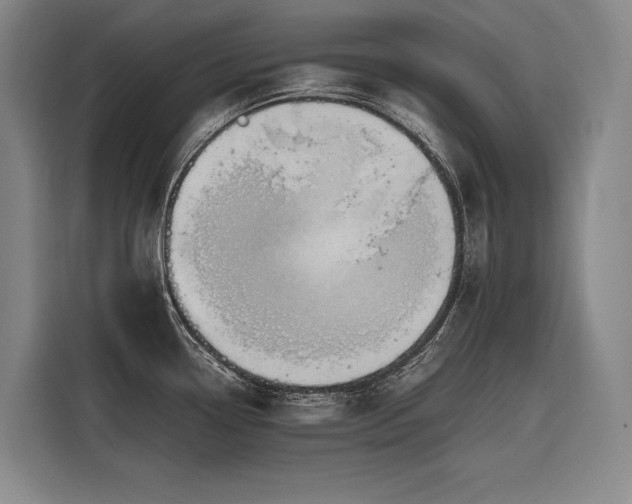 X0000116661338200912141313