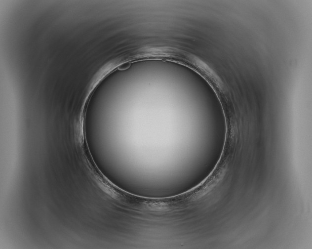 X0000116661370200912141312