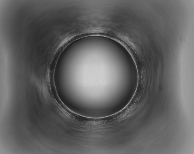 X0000116661404200912141311