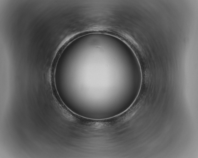 X0000116661412200912141311