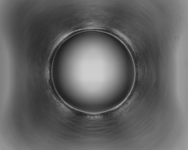 X0000116661415200912141311