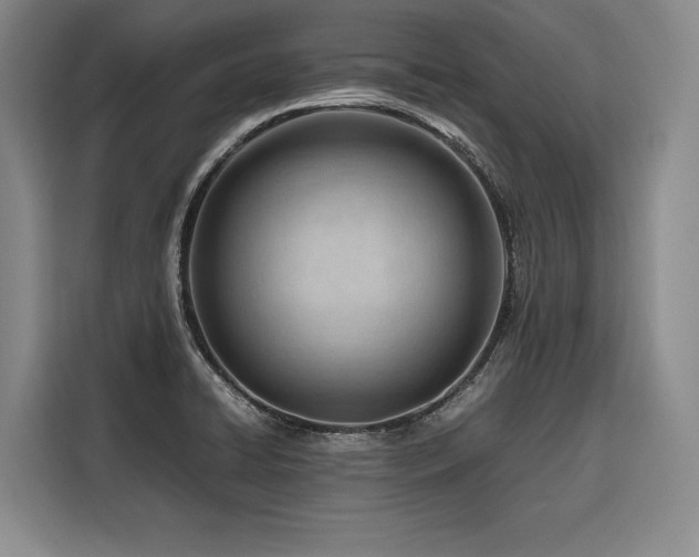 X0000116661422200912141311