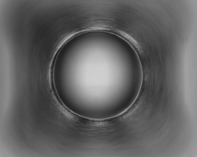 X0000116661423200912141311