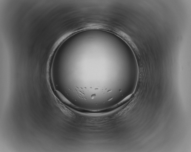 X0000116661427200912141311