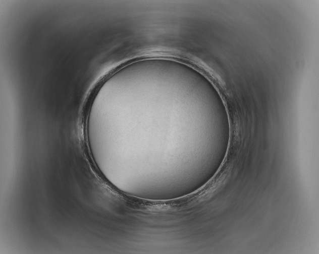 X0000116661462200912141311