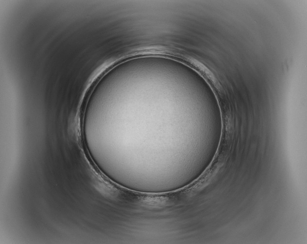 X0000116661466200912141311