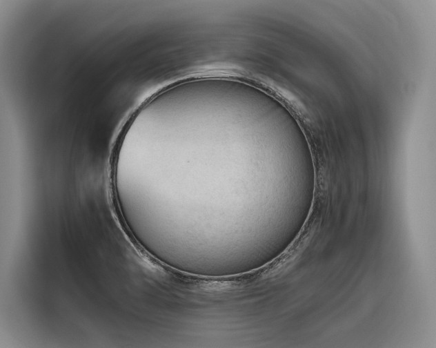 X0000116661470200912141311