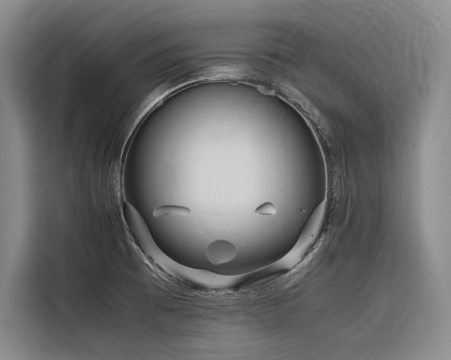 X0000116661473200912141311