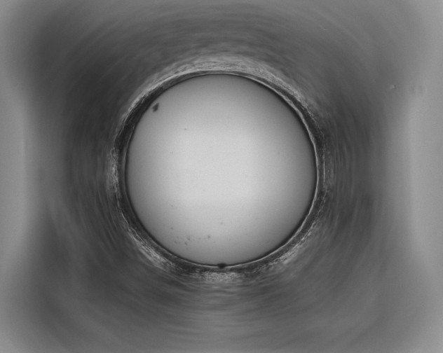 X0000116661498200912141310