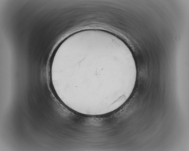 X0000116661514200912141310