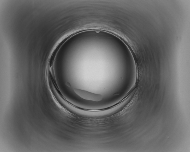 X0000116661515200912141310