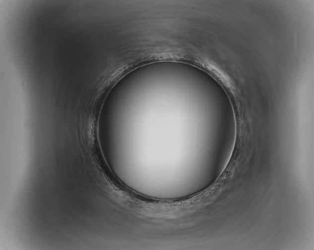 X0000116660009200912211516