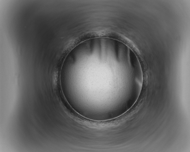 X0000116660018200912211516