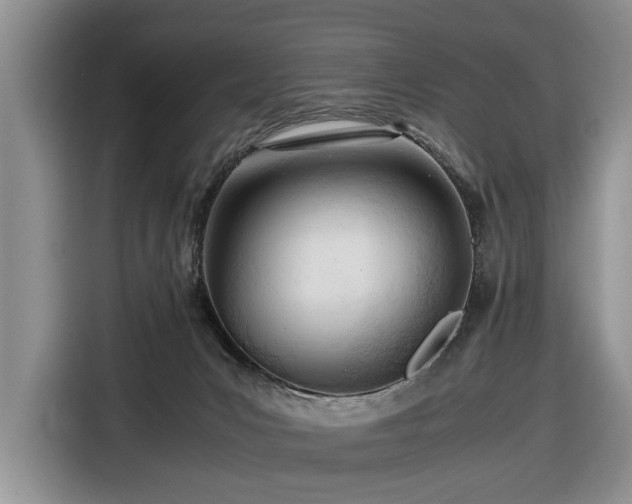 X0000116660031200912211516