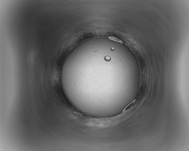 X0000116660033200912211516