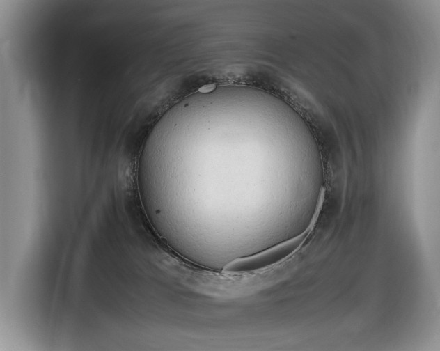 X0000116660037200912211516