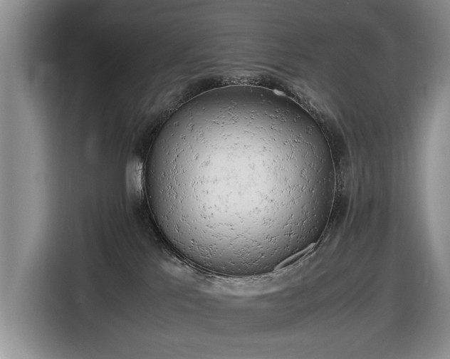 X0000116660041200912211516