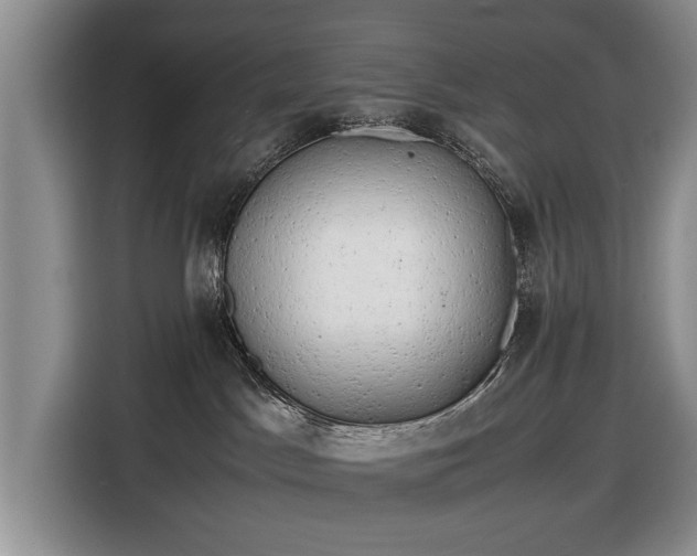 X0000116660045200912211516