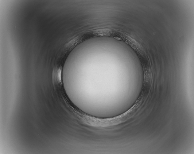 X0000116660047200912211516