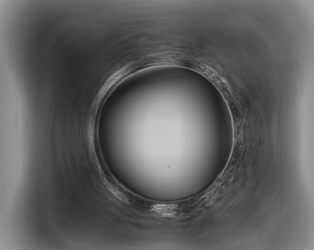 X0000116660051200912211515