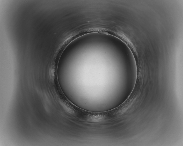 X0000116660063200912211515