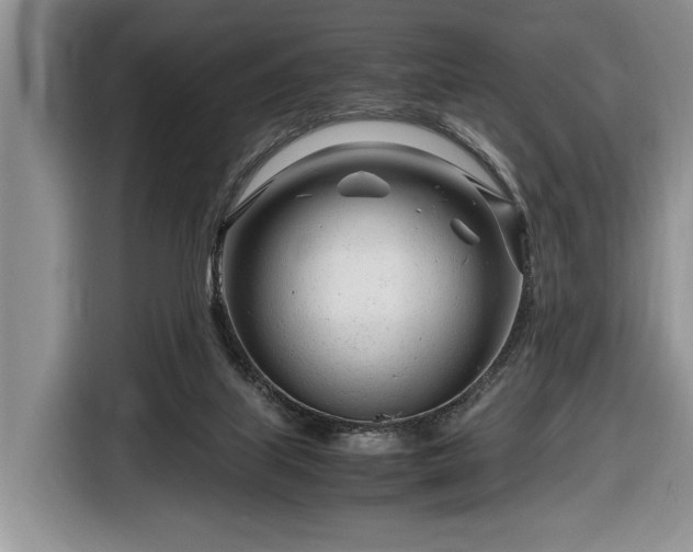 X0000116660067200912211515